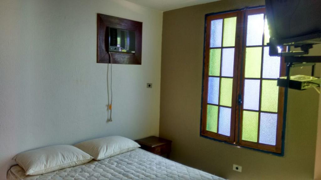 São Roque Pousada Casa Dos Vargas المظهر الخارجي الصورة