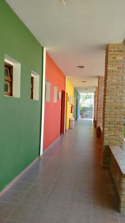 São Roque Pousada Casa Dos Vargas المظهر الخارجي الصورة