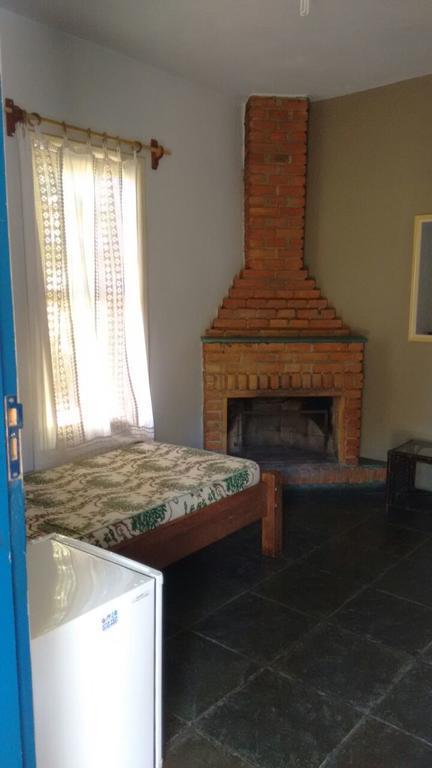 São Roque Pousada Casa Dos Vargas المظهر الخارجي الصورة