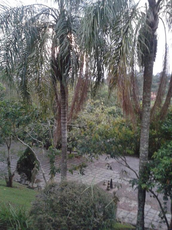 São Roque Pousada Casa Dos Vargas المظهر الخارجي الصورة
