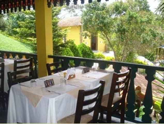 São Roque Pousada Casa Dos Vargas المظهر الخارجي الصورة