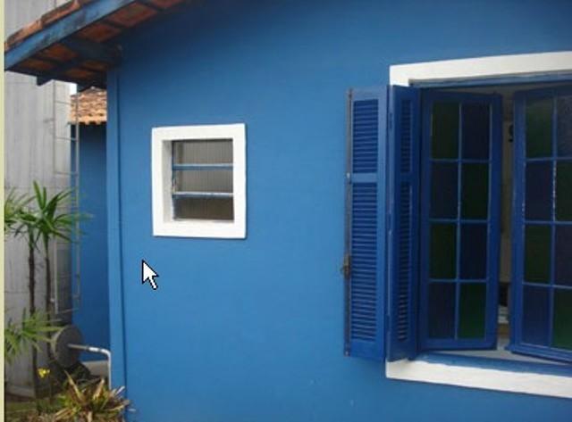 São Roque Pousada Casa Dos Vargas المظهر الخارجي الصورة